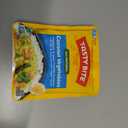 Tasty Bite Hot & Spicy Coconut Vegetables, 10 Ounce, Pack of 6, Ready to Eat, Microwavable Entree, Vegetarian, BBD: 03-21-27