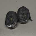 Ultraverse 27.5" Bike Inner Tubes 27.5 x 1.75, 1.95, 2.10, 2.125  Butyl Rubber Bicycle Tubes with Schrader Valve  Compatible with Mountain, Cruiser, City & E-Bikes  Set of 2