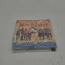 Stitch 'n Bitch Nation, Book