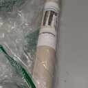 VEELIKE Beige Grasscloth Wallpaper Textured Peel and Stick Grass Cloth Wallpaper for Bedroom Living Room Wall Covering 15.7''x118'' Removable Prepasted Weave Wallpaper Beige Contact Paper for Walls