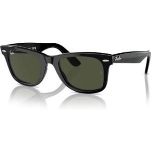 RB2140 Original Wayfarer Gradient Square Sunglasses
