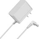 15V Charger Compatible with Black and Decker Dustbuster Handheld Vacuum HHVI315JO42 HHVI320JR02 HLVA320JS10 90627870 S003AQU1500015