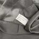 100% Blackout Curtains for Living Room, 84 Inch Curtains 2 Panel Set Light Blocking, Back Tab & Rod Pocket Thermal Insulated Drapes Bedroom Windows Home Decor(52W  84L inch, Linen)