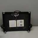 Fully Assembled Intelligent Writing Machine Pen Plotter Smart Handwriting Automatically Draws, Writes Tables, Notes, Letters, Greeting Cards Efficient, Silent, Energy-Saving