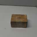 15810-PPA-A01 15810-RAA-A03 VTEC Solenoid Spool Valve Compatible with Accord CR-V Element Civic RSX 2002-2011 2.4L 2.0L Replace 15810-RAA-A02 w/Oil Pressure Switch & Gasket