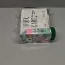 Koogel 480PCS Flash Cards with Rings, 3x5 Inch 6 Color Cardstock for Studying & Exam, Note Cards for Med School, Law School, Nursing & Language Learning College Memory