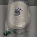 Hands Free Breast Pump Comfortable, Painless Strong