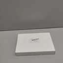 REGEERE NEW WH01X10727 Washer Shock Absorbers 4PCS Compatible with GE Washer Replaces 3029711 AP5793647 PS8756975 EAP8756975 PD00031365