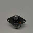 4874373AB Idle Air Control Valve (Iac Valve) Compatible with Jeep Wrangler 2.5L 4.0L 1998-2004 Replace AC176, 2H1094, 4874373, 04874373, 4874373AB, 53030821