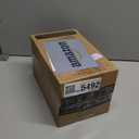 Vacbird 16 Pack Travel Vacuum Storage Bags with High Pressure Electric Pump - Vacuum Seal Compression Bags for Clothing, Luggage & Suitcase Space Saving