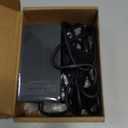 Surface Dock Charger,15V 6A 90W Ac Adapter Power Supply Battery Charger for Microsoft Docking Station Surface Pro 4 Surface Book 1661 1749 TG-TECH