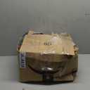 Liberry 2 in 1 Toddler Tricycle Age 2 3 4 Years Old, Kids Trike with Adjustable Push Handle, Bell & Basket, 3 Wheel Bike Riding Toy Birthday Christmas Gift for Girls Boys, Purple