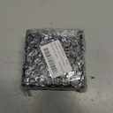 D&D Themed Fidget Spinner, dice Spinner, D4,D6, D8, D10, D12,D20,D% 7-in-1 Metal dice, Perfect for D&D Dungeons and Dragons, RPG and Pathfinder Role Playing Games (Black Gold)