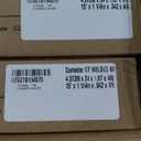 Lenox Staineless Stell Contestor GT WELDED