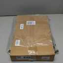 Wedding Arch 6.6FT x 6.6FT Square Backdrop Stand Gold Metal Balloon Arch Stand for Ceremony Wedding Arches for Ceremony Birthday Party Bridal Shower Anniversary Decoration