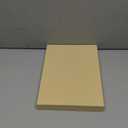 KBCASE For IPad 11Th 10Th Generation Case With Keyboard, Detachable Wireless Keyboard Case For iPad A16 11 Inch 2025/10Th Gen 10.9 Inch 2022, With Pencil Holder (Light Blue)