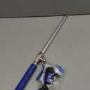 Nozzles and Hose Quick Connectors