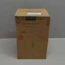 ES2-PRO Electric Spray Bottle 2L/0.5Gallon, Rechargeable Battery Powered Sprayer Spray 60 Bottles On a Single Charge, Automatic Plant MisterPump Sprayer, Indoor Watering Can for Plants (Green)