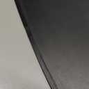 Center Brake Light Assembly Compatible with Audi A5/S5 2008-2017,Third Brake Light with 18 Smal Red Lamp Bulbs,Center High Mount Stop Lamp Replacement for 8T0945097B