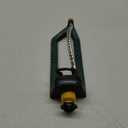 OSC Sprinkler 3000'