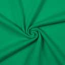 St Patrick's Day Shirts Men:Lucky Irish Shamrock Crew Neck Graphic Short Sleeve Higher Quality Printed T-Shirt (Green, XXXL)
