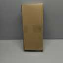 DOITOOL Projector Stand Tripod - 44.88 Inch Height Adjustable Laptop Tripod Projector Stand Laptop Holder with Tray for Office Home Stage Movie Equiqment (Tray Size: 7.09 x 9.84Inch) (114.00X37.00X37.00CM, Black)