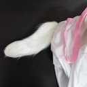 Kids Unicorn Ride On Costume T-Rex Dragon Animal Halloween Cosplay - Unicorn-M