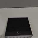 SOTTLOT Solar Outdoor Lights, 1000LM IP65 Waterproof Solar Flood Lights with 4 Modes, 4000K Motion Sensor Solars Wall Light for House Number, Porch, Frontdoor, Backyard