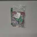 PIGGY Action Figure - Dinopiggy Articulated Buildable Action Figure Toy, Series 1 Collectible