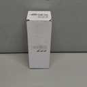 Master Power Window Switch.11 Metal Pins.Compatible with 2011 2012 2013 2014 Jeep Grand Cherokee.Dodge Durango.Driver Side Control switches Front Left.Led Light Green