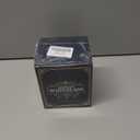 AGMDESIGN I'm A RRT What's Your SuperPower Wine Glass, Funny Respiratory Therapist Gifts for Women Men Nurses Doctors, RRT Thank You Present, Graduation Gifts for Respiratory Tech Colleagues Students, 15oz