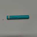 Thrive Causemetics Instant Brow Fix Semi-Permanent Eyebrow Gel, Waterproof Tinted Eye Brow Gel with Vitamin B5, Smudge-Proof, Vegan & Cruelty Free, Christina (Light Blonde)