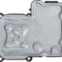 Cardone 12-10244 Remanufactured Anti-Lock Brake ABS Control Unit Module, EBCM 