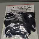 Morph Skeleton Costume Women, Womens Skeleton Costume, Womens Halloween Costumes, Halloween Costumes For Women Adult (Medium, White)