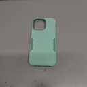 NTG【2023 New Designed for iPhone 15 Pro Max Case, Heavy-Duty Tough Slim Shockproof [2 Layer Structure][Military Grade Protection] Phone Case for iPhone 15 Pro Max(6.7 Inch), Green, Pack Of 5