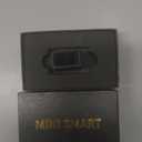 Upgraded Indoor Security Mini Camera,HD Nanny Cam for Home SecurityWiFi Camera Wireless Surveillance, Motions Detection Auto Night Vision.for Home/Pet/Baby/Office withs App function Remote Viewing