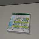 YWLRONG OLED for Google Pixel 9 Pro Screen Replacement for Google Pixel 9 Pro GR83Y LCD Display Touch Screen Digitizer Assembly Replacement with Tools(Support Fingerprint)