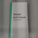 USB Type C Charger Cable Fast Charging, [2-Pack, 3ft] Coiled USB A to Type C Charger Cord for Car USB-C Cable Compatible with iPhone 17/16/15/Plus/Pro/Pro Max/Samsung Galaxy A10e A20 A50 S20 S10E