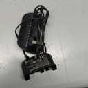 Replace of Black and Decker 18V Battery Charger 90556254-01 9.6V-18V NiCad & NiMh Battery HPB12 FS12B HPB14 FSB14 HPB18 HPB18-OPE FSB18 HPB96 FSB96