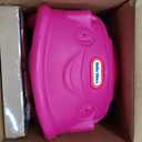 Little Tikes Princess Cozy Coupe, Large