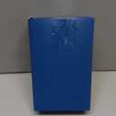 2Pack Large Size Super Elastic 42" to 53" Car Window Sunshades, for Large SUV, Pickup, Truck, Minivan, Breathable Mesh Window Screen, Side Window Screen for Car Camping, Black 