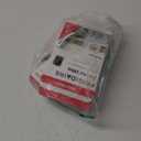 Frigidaire Water and Air Filter Combo Pack (ULTRAWF & PAULTRA) (2 Piece Set)