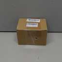 NIMTEK 497581 Carburetor Fits for BS 694526 690119 690115 690111 19G412 192402 192432 10HP Tractor Generator Engines