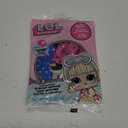 Lol Surprise Set of 2 Pack