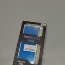 Maxdara for Galaxy Z Fold 6 Case, with Built-in Screen Protector and Kicktand & S Pen Holder Support Wireless Charging Protective Phone Cover, Silver