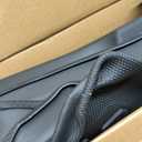ANBINGO® Floor Mats & Cargo Liner for Genesis GV60 2023-2026