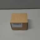 ChunHee Dog Bells to Go Outside,Dog Door Bell for Dogs to Ring to Go Outside,Bells for Dog Training to Go Outside,Dog Bell with Adjustable Volume,1 receivers & 1 Dog Buttons [Black, New 2024]