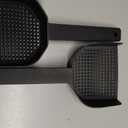 Litter Scoop Tool 2 pcs