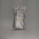 Cat Eye Reading Glasses for Women, Eyeglasses, Blue Light Readers for Women, Computer Eye Glasses, Cheaters, Stylish Glitter Frame for All Face Shapes, 3.5