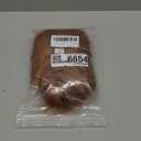 Princess Cosplay Wig For Women, Christmas Halloween Orange Flip Bob Wigs, 50s 60s 70s Retro Cosplay Costume Party